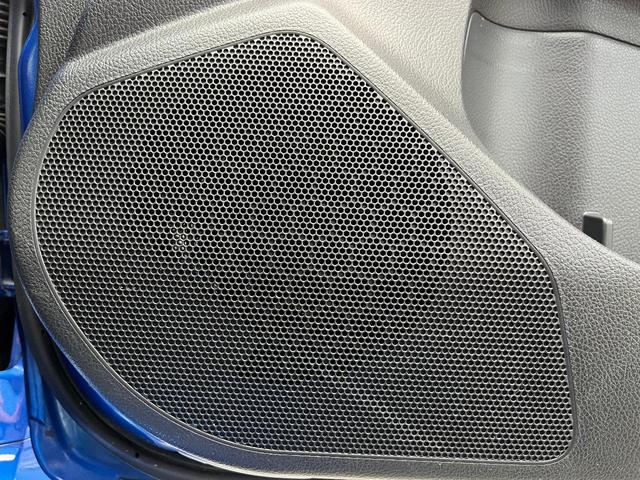 WRX STI STI 大型リアスポイラー アドバンスドセイフティパッケージ リアビークルディテクション 純正SDナビ サイド&バックカメラ 禁煙車 HSK製マフラー HKS製車高調 パワーシート 純正18インチAW(59枚目)