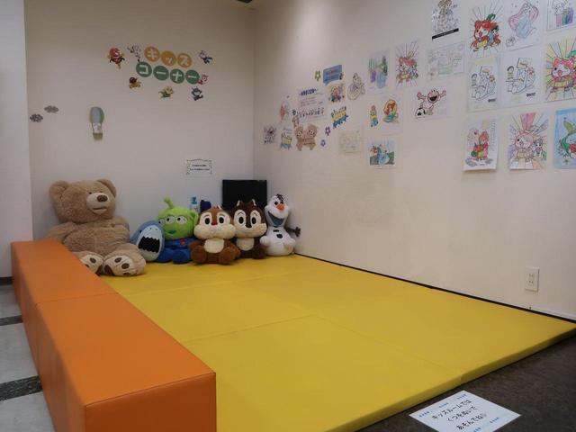 WRX STI STI 大型リアスポイラー アドバンスドセイフティパッケージ リアビークルディテクション 純正SDナビ サイド&バックカメラ 禁煙車 HSK製マフラー HKS製車高調 パワーシート 純正18インチAW(80枚目)