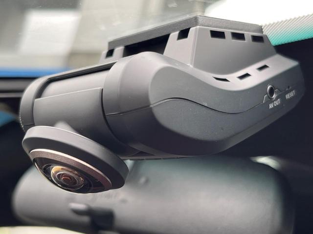 ８６ ＧＴリミテッド　最終Ｈ型　６速ＭＴ　ＴＲＤフルエアロ　リアスポイラー　ＳＤナビ　バックカメラ　ＥＴＣ　ドライブレコーダー　禁煙車　ハーフレザーシート　シートヒーター　ＬＥＤヘッドライト　純正革巻きステアリング（9枚目）