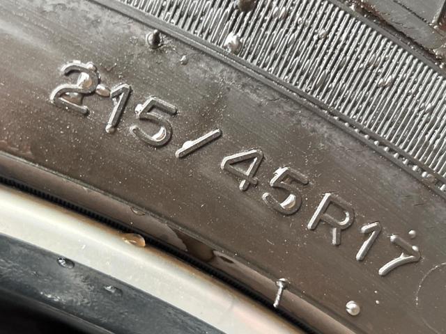 ８６ ＧＴリミテッド　最終Ｈ型　６速ＭＴ　ＴＲＤフルエアロ　リアスポイラー　ＳＤナビ　バックカメラ　ＥＴＣ　ドライブレコーダー　禁煙車　ハーフレザーシート　シートヒーター　ＬＥＤヘッドライト　純正革巻きステアリング（24枚目）