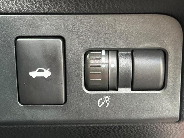８６ ＧＴリミテッド　最終Ｈ型　６速ＭＴ　ＴＲＤフルエアロ　リアスポイラー　ＳＤナビ　バックカメラ　ＥＴＣ　ドライブレコーダー　禁煙車　ハーフレザーシート　シートヒーター　ＬＥＤヘッドライト　純正革巻きステアリング（45枚目）
