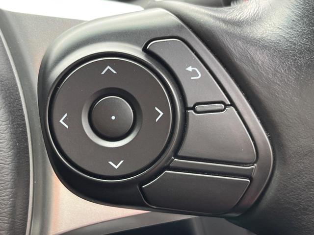 ８６ ＧＴリミテッド　最終Ｈ型　６速ＭＴ　ＴＲＤフルエアロ　リアスポイラー　ＳＤナビ　バックカメラ　ＥＴＣ　ドライブレコーダー　禁煙車　ハーフレザーシート　シートヒーター　ＬＥＤヘッドライト　純正革巻きステアリング（46枚目）