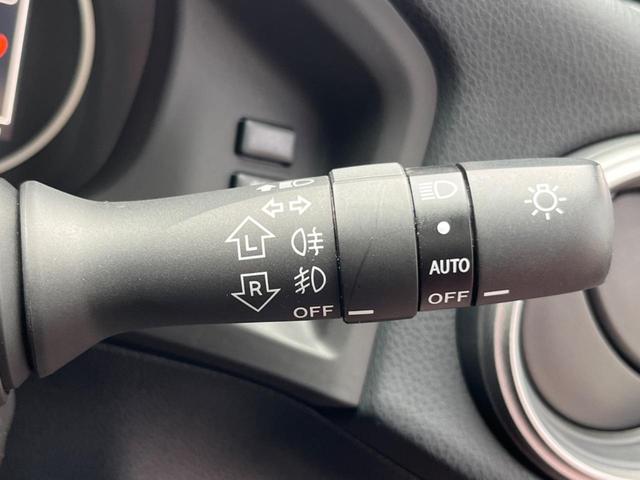 ８６ ＧＴリミテッド　最終Ｈ型　６速ＭＴ　ＴＲＤフルエアロ　リアスポイラー　ＳＤナビ　バックカメラ　ＥＴＣ　ドライブレコーダー　禁煙車　ハーフレザーシート　シートヒーター　ＬＥＤヘッドライト　純正革巻きステアリング（48枚目）