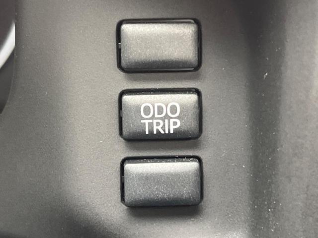 ８６ ＧＴリミテッド　最終Ｈ型　６速ＭＴ　ＴＲＤフルエアロ　リアスポイラー　ＳＤナビ　バックカメラ　ＥＴＣ　ドライブレコーダー　禁煙車　ハーフレザーシート　シートヒーター　ＬＥＤヘッドライト　純正革巻きステアリング（51枚目）