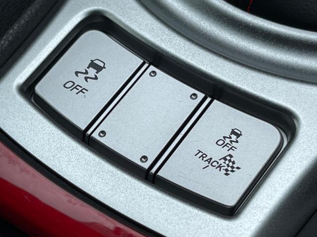 ８６ ＧＴリミテッド　最終Ｈ型　６速ＭＴ　ＴＲＤフルエアロ　リアスポイラー　ＳＤナビ　バックカメラ　ＥＴＣ　ドライブレコーダー　禁煙車　ハーフレザーシート　シートヒーター　ＬＥＤヘッドライト　純正革巻きステアリング（57枚目）