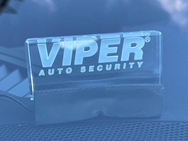 ＢＲＺ Ｒ　ＳＤナビ　バックカメラ　禁煙車　ドラレコ　スマートキー　ＨＩＤヘッド　ＥＴＣ　オートエアコン　純正１７インチアルミ　Ｂｌｕｅｔｏｏｔｈ　ＣＤ　ＤＶＤ再生　地デジ　パドルシフト（20枚目）