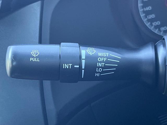 ＢＲＺ Ｒ　ＳＤナビ　バックカメラ　禁煙車　ドラレコ　スマートキー　ＨＩＤヘッド　ＥＴＣ　オートエアコン　純正１７インチアルミ　Ｂｌｕｅｔｏｏｔｈ　ＣＤ　ＤＶＤ再生　地デジ　パドルシフト（23枚目）