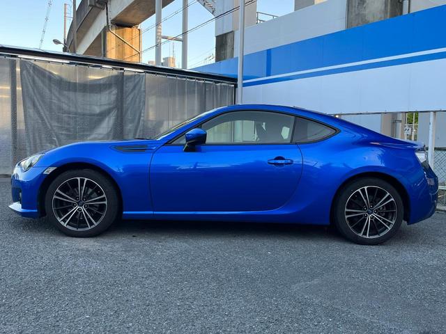 ＢＲＺ Ｒ　ＳＤナビ　バックカメラ　禁煙車　ドラレコ　スマートキー　ＨＩＤヘッド　ＥＴＣ　オートエアコン　純正１７インチアルミ　Ｂｌｕｅｔｏｏｔｈ　ＣＤ　ＤＶＤ再生　地デジ　パドルシフト（26枚目）