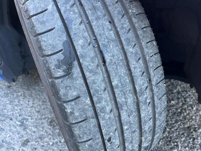 ＢＲＺ Ｒ　ＳＤナビ　バックカメラ　禁煙車　ドラレコ　スマートキー　ＨＩＤヘッド　ＥＴＣ　オートエアコン　純正１７インチアルミ　Ｂｌｕｅｔｏｏｔｈ　ＣＤ　ＤＶＤ再生　地デジ　パドルシフト（29枚目）