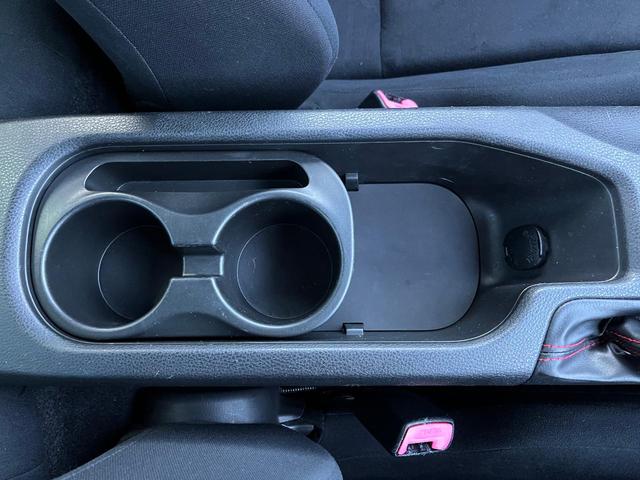 ＢＲＺ Ｒ　ＳＤナビ　バックカメラ　禁煙車　ドラレコ　スマートキー　ＨＩＤヘッド　ＥＴＣ　オートエアコン　純正１７インチアルミ　Ｂｌｕｅｔｏｏｔｈ　ＣＤ　ＤＶＤ再生　地デジ　パドルシフト（34枚目）