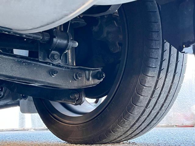 ＢＲＺ Ｒ　ＳＤナビ　バックカメラ　禁煙車　ドラレコ　スマートキー　ＨＩＤヘッド　ＥＴＣ　オートエアコン　純正１７インチアルミ　Ｂｌｕｅｔｏｏｔｈ　ＣＤ　ＤＶＤ再生　地デジ　パドルシフト（43枚目）