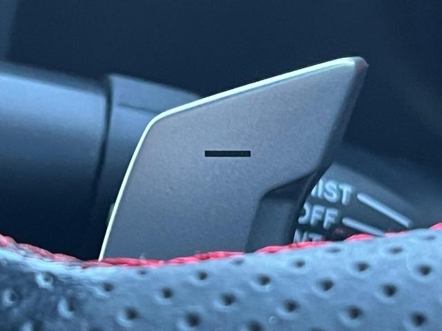 ＢＲＺ Ｒ　ＳＤナビ　バックカメラ　禁煙車　ドラレコ　スマートキー　ＨＩＤヘッド　ＥＴＣ　オートエアコン　純正１７インチアルミ　Ｂｌｕｅｔｏｏｔｈ　ＣＤ　ＤＶＤ再生　地デジ　パドルシフト（46枚目）