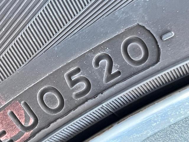 ＢＲＺ Ｒ　ＳＤナビ　バックカメラ　禁煙車　ドラレコ　スマートキー　ＨＩＤヘッド　ＥＴＣ　オートエアコン　純正１７インチアルミ　Ｂｌｕｅｔｏｏｔｈ　ＣＤ　ＤＶＤ再生　地デジ　パドルシフト（51枚目）