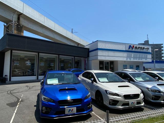 ＢＲＺ Ｒ　ＳＤナビ　バックカメラ　禁煙車　ドラレコ　スマートキー　ＨＩＤヘッド　ＥＴＣ　オートエアコン　純正１７インチアルミ　Ｂｌｕｅｔｏｏｔｈ　ＣＤ　ＤＶＤ再生　地デジ　パドルシフト（69枚目）