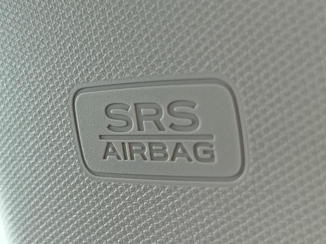 クロストレック リミテッド　純正１１．６インチ型ナビ　マルチビューモニター　リアビークルディティクション　シートヒーター　ステアリングヒーター　メモリ付パワーシート　ドラレコ　ＥＴＣ　禁煙車　純正１８インチＡＷ　ＬＥＤヘッド（40枚目）