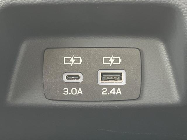 クロストレック リミテッド　純正１１．６インチ型ナビ　マルチビューモニター　リアビークルディティクション　シートヒーター　ステアリングヒーター　メモリ付パワーシート　ドラレコ　ＥＴＣ　禁煙車　純正１８インチＡＷ　ＬＥＤヘッド（42枚目）