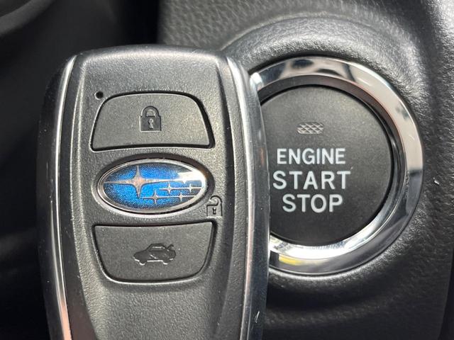 クロストレック リミテッド　純正１１．６インチ型ナビ　マルチビューモニター　リアビークルディティクション　シートヒーター　ステアリングヒーター　メモリ付パワーシート　ドラレコ　ＥＴＣ　禁煙車　純正１８インチＡＷ　ＬＥＤヘッド（47枚目）