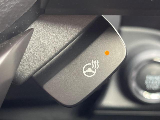 クロストレック リミテッド　純正１１．６インチ型ナビ　マルチビューモニター　リアビークルディティクション　シートヒーター　ステアリングヒーター　メモリ付パワーシート　ドラレコ　ＥＴＣ　禁煙車　純正１８インチＡＷ　ＬＥＤヘッド（54枚目）