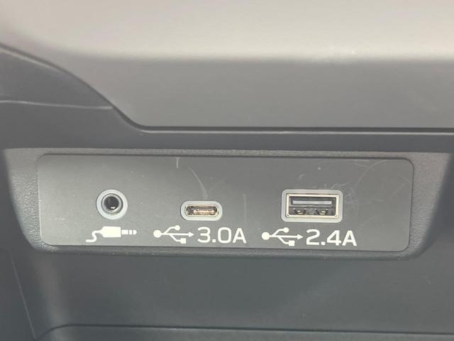 クロストレック リミテッド　純正１１．６インチ型ナビ　マルチビューモニター　リアビークルディティクション　シートヒーター　ステアリングヒーター　メモリ付パワーシート　ドラレコ　ＥＴＣ　禁煙車　純正１８インチＡＷ　ＬＥＤヘッド（63枚目）