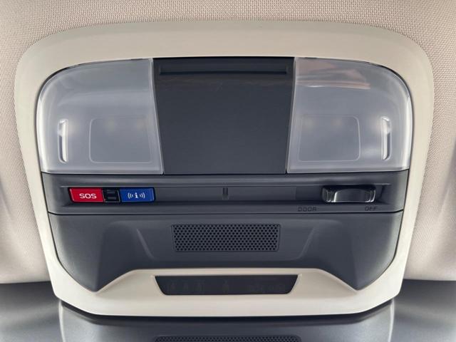 クロストレック リミテッド　純正１１．６インチ型ナビ　マルチビューモニター　リアビークルディティクション　シートヒーター　ステアリングヒーター　メモリ付パワーシート　ドラレコ　ＥＴＣ　禁煙車　純正１８インチＡＷ　ＬＥＤヘッド（69枚目）