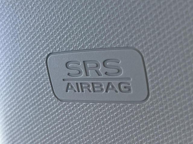 フォレスター Ｘ－ブレイク　パワーバックドア　セイフティプラス視界拡張　スマートリアビューミラー　フロント＆サイド＆バックカメラ　リアビークルディテクション　パワーシートセット　純正８型ＳＤナビ　ＥＴＣ　ドラレコ　禁煙車（50枚目）