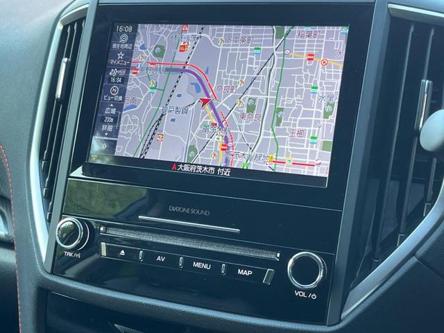 フォレスター Ｘ－ブレイク　パワーバックドア　セイフティプラス視界拡張　スマートリアビューミラー　フロント＆サイド＆バックカメラ　リアビークルディテクション　パワーシートセット　純正８型ＳＤナビ　ＥＴＣ　ドラレコ　禁煙車（67枚目）