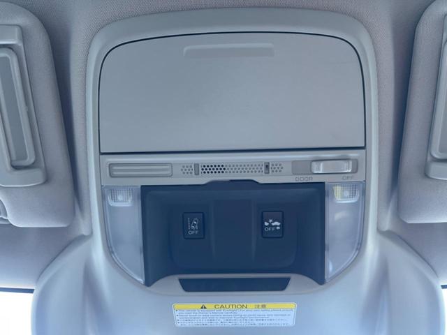 フォレスター Ｘ－ブレイク　パワーバックドア　セイフティプラス視界拡張　スマートリアビューミラー　フロント＆サイド＆バックカメラ　リアビークルディテクション　パワーシートセット　純正８型ＳＤナビ　ＥＴＣ　ドラレコ　禁煙車（79枚目）