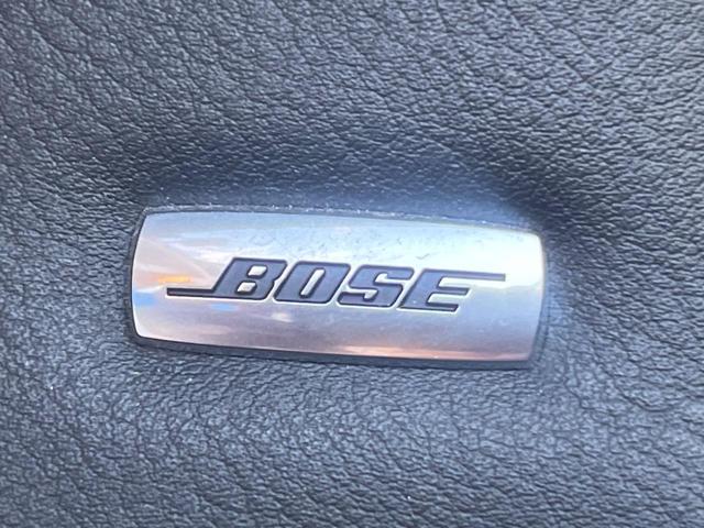 ロードスターRF RS 6速MT ブレンボ製キャリパー BBS製17インチアルミホイール BOSEサウンドシステム レカロ製シート ビルシュタインダンパー マツダコネクトナビ ETC 禁煙車 シートヒーター(6枚目)