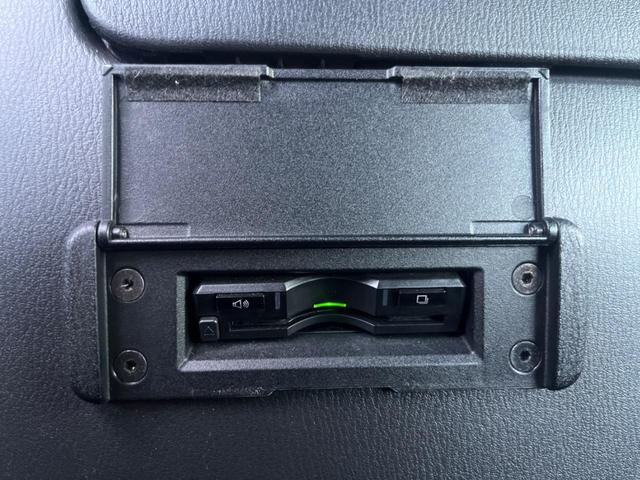 ロードスターRF RS 6速MT ブレンボ製キャリパー BBS製17インチアルミホイール BOSEサウンドシステム レカロ製シート ビルシュタインダンパー マツダコネクトナビ ETC 禁煙車 シートヒーター(10枚目)