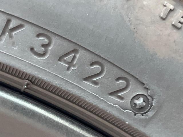 ロードスターRF RS 6速MT ブレンボ製キャリパー BBS製17インチアルミホイール BOSEサウンドシステム レカロ製シート ビルシュタインダンパー マツダコネクトナビ ETC 禁煙車 シートヒーター(23枚目)