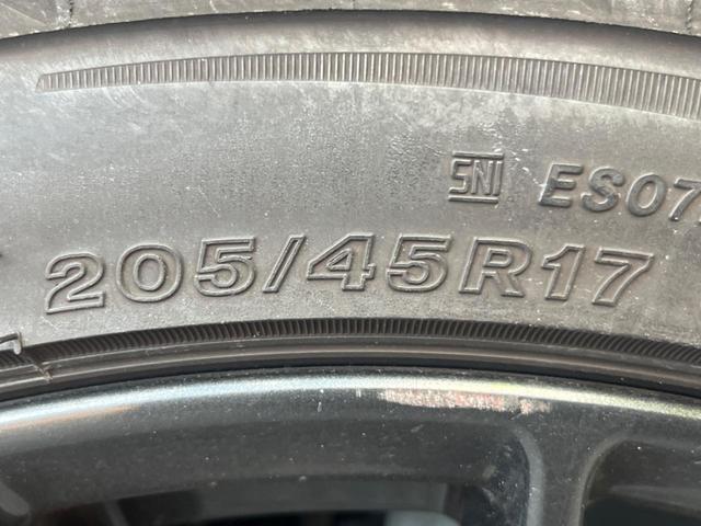 ロードスターRF RS 6速MT ブレンボ製キャリパー BBS製17インチアルミホイール BOSEサウンドシステム レカロ製シート ビルシュタインダンパー マツダコネクトナビ ETC 禁煙車 シートヒーター(24枚目)