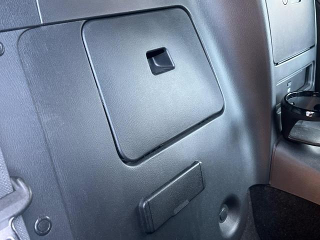 ロードスターRF RS 6速MT ブレンボ製キャリパー BBS製17インチアルミホイール BOSEサウンドシステム レカロ製シート ビルシュタインダンパー マツダコネクトナビ ETC 禁煙車 シートヒーター(26枚目)