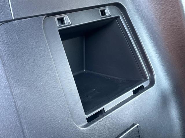 ロードスターRF RS 6速MT ブレンボ製キャリパー BBS製17インチアルミホイール BOSEサウンドシステム レカロ製シート ビルシュタインダンパー マツダコネクトナビ ETC 禁煙車 シートヒーター(27枚目)