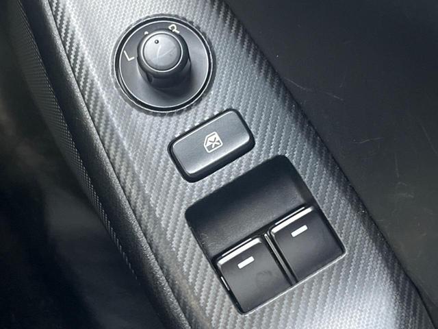 ロードスターRF RS 6速MT ブレンボ製キャリパー BBS製17インチアルミホイール BOSEサウンドシステム レカロ製シート ビルシュタインダンパー マツダコネクトナビ ETC 禁煙車 シートヒーター(28枚目)