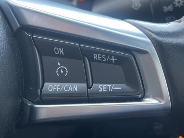 ロードスターRF RS 6速MT ブレンボ製キャリパー BBS製17インチアルミホイール BOSEサウンドシステム レカロ製シート ビルシュタインダンパー マツダコネクトナビ ETC 禁煙車 シートヒーター(30枚目)