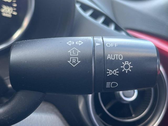 ロードスターRF RS 6速MT ブレンボ製キャリパー BBS製17インチアルミホイール BOSEサウンドシステム レカロ製シート ビルシュタインダンパー マツダコネクトナビ ETC 禁煙車 シートヒーター(32枚目)