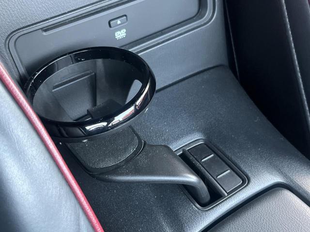 ロードスターRF RS 6速MT ブレンボ製キャリパー BBS製17インチアルミホイール BOSEサウンドシステム レカロ製シート ビルシュタインダンパー マツダコネクトナビ ETC 禁煙車 シートヒーター(43枚目)