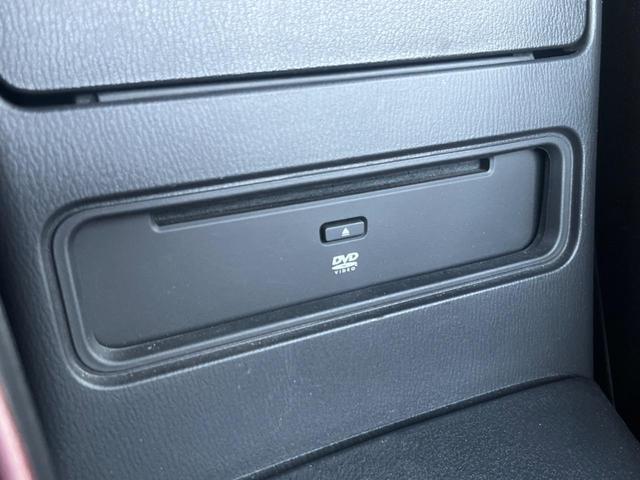 ロードスターRF RS 6速MT ブレンボ製キャリパー BBS製17インチアルミホイール BOSEサウンドシステム レカロ製シート ビルシュタインダンパー マツダコネクトナビ ETC 禁煙車 シートヒーター(44枚目)