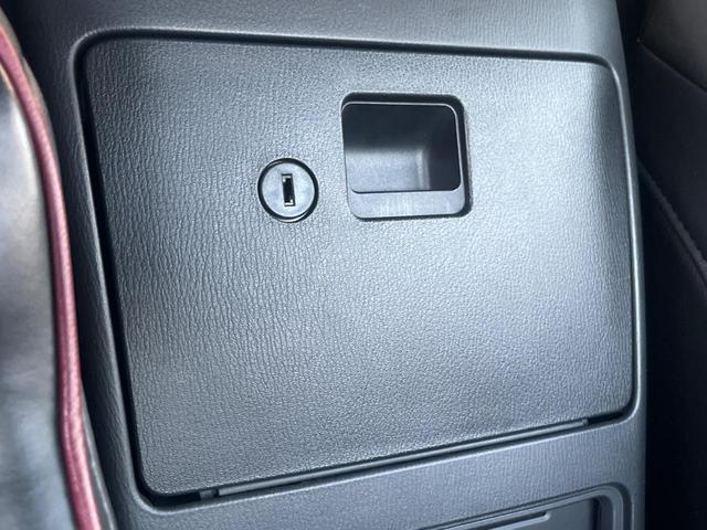 ロードスターRF RS 6速MT ブレンボ製キャリパー BBS製17インチアルミホイール BOSEサウンドシステム レカロ製シート ビルシュタインダンパー マツダコネクトナビ ETC 禁煙車 シートヒーター(45枚目)