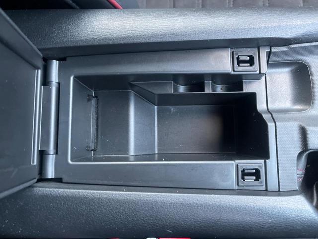 ロードスターRF RS 6速MT ブレンボ製キャリパー BBS製17インチアルミホイール BOSEサウンドシステム レカロ製シート ビルシュタインダンパー マツダコネクトナビ ETC 禁煙車 シートヒーター(47枚目)