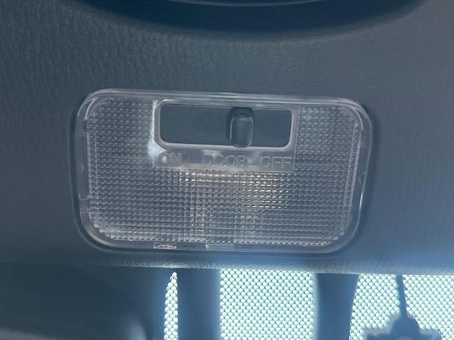 ロードスターRF RS 6速MT ブレンボ製キャリパー BBS製17インチアルミホイール BOSEサウンドシステム レカロ製シート ビルシュタインダンパー マツダコネクトナビ ETC 禁煙車 シートヒーター(49枚目)