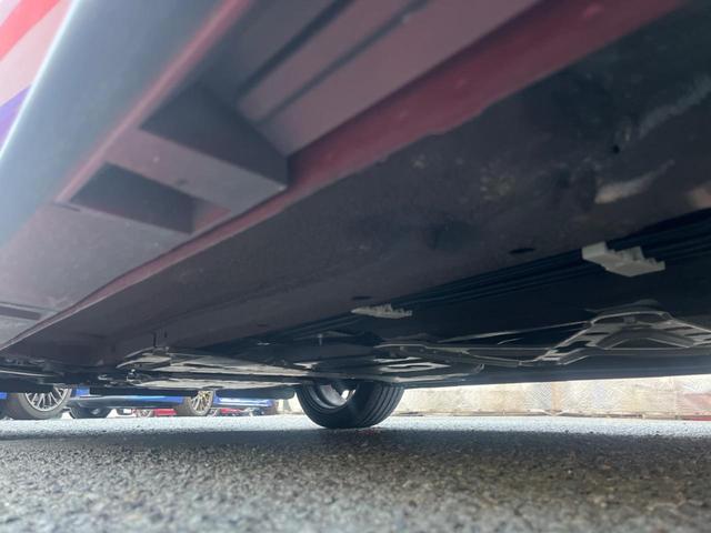 ロードスターRF RS 6速MT ブレンボ製キャリパー BBS製17インチアルミホイール BOSEサウンドシステム レカロ製シート ビルシュタインダンパー マツダコネクトナビ ETC 禁煙車 シートヒーター(59枚目)