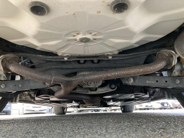 レヴォーグ 1.6GT-Sアイサイト STIスタイルパッケージ STI18インチアルミホイール SDナビ バックカメラ ETC 禁煙車 ビルシュタインダンパー プッシュスタート パワーシート LEDヘッドライト 純正革巻きステアリング(20枚目)