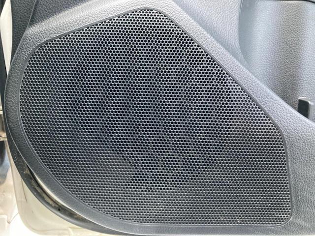 レヴォーグ 1.6GT-Sアイサイト STIスタイルパッケージ STI18インチアルミホイール SDナビ バックカメラ ETC 禁煙車 ビルシュタインダンパー プッシュスタート パワーシート LEDヘッドライト 純正革巻きステアリング(39枚目)