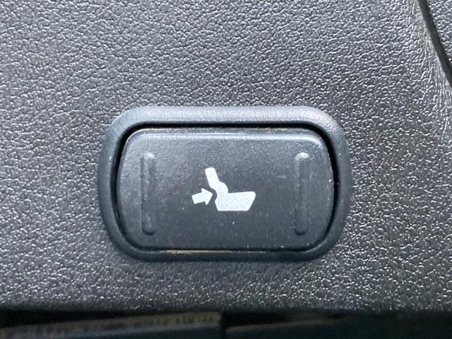 レヴォーグ 1.6GT-Sアイサイト STIスタイルパッケージ STI18インチアルミホイール SDナビ バックカメラ ETC 禁煙車 ビルシュタインダンパー プッシュスタート パワーシート LEDヘッドライト 純正革巻きステアリング(40枚目)