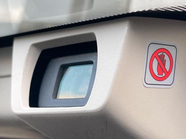 レヴォーグ 1.6GT-Sアイサイト STIスタイルパッケージ STI18インチアルミホイール SDナビ バックカメラ ETC 禁煙車 ビルシュタインダンパー プッシュスタート パワーシート LEDヘッドライト 純正革巻きステアリング(43枚目)