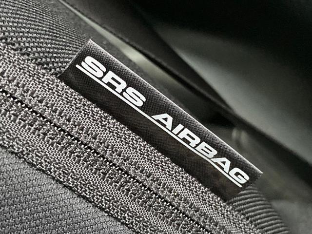 レヴォーグ 1.6GT-Sアイサイト STIスタイルパッケージ STI18インチアルミホイール SDナビ バックカメラ ETC 禁煙車 ビルシュタインダンパー プッシュスタート パワーシート LEDヘッドライト 純正革巻きステアリング(44枚目)