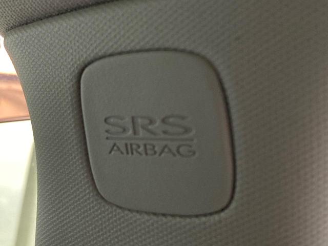 レヴォーグ 1.6GT-Sアイサイト STIスタイルパッケージ STI18インチアルミホイール SDナビ バックカメラ ETC 禁煙車 ビルシュタインダンパー プッシュスタート パワーシート LEDヘッドライト 純正革巻きステアリング(45枚目)