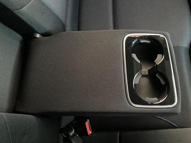 レヴォーグ 1.6GT-Sアイサイト STIスタイルパッケージ STI18インチアルミホイール SDナビ バックカメラ ETC 禁煙車 ビルシュタインダンパー プッシュスタート パワーシート LEDヘッドライト 純正革巻きステアリング(46枚目)