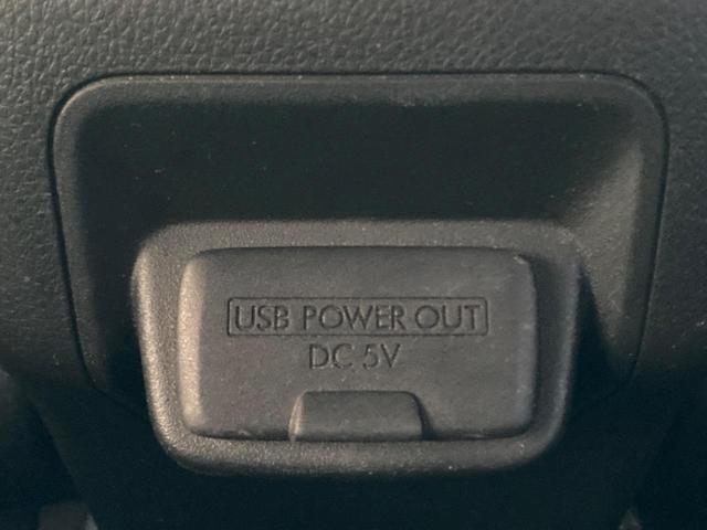 レヴォーグ 1.6GT-Sアイサイト STIスタイルパッケージ STI18インチアルミホイール SDナビ バックカメラ ETC 禁煙車 ビルシュタインダンパー プッシュスタート パワーシート LEDヘッドライト 純正革巻きステアリング(47枚目)